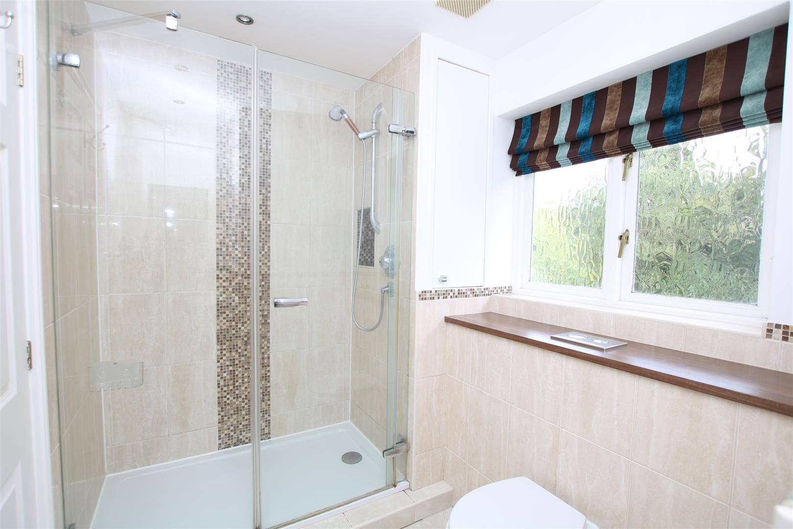Lakeside Drive, Southwater, Horsham